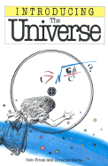 Introducing the Universe