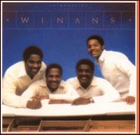 Introducing the Winans - The Winans