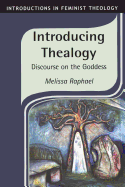 Introducing Thealogy