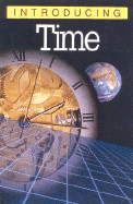 Introducing Time