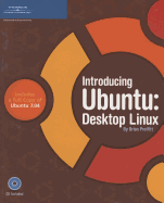 Introducing Ubuntu: Desktop Linux