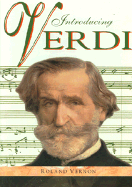 Introducing Verdi