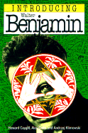 Introducing Walter Benjamin