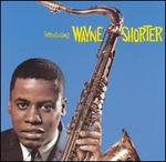 Introducing Wayne Shorter [Koch Jazz]