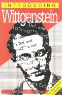 Introducing Wittgenstein