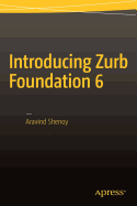 Introducing Zurb Foundation 6