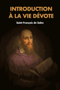Introduction � la vie d�vote
