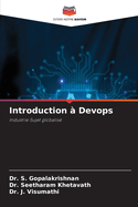Introduction ? Devops