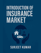 Introduction of Insurance Market