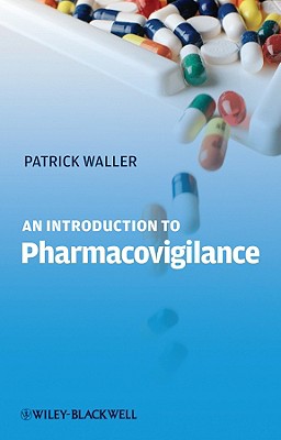 Introduction Pharmacovigilance - Waller
