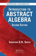 Introduction to Abstract Algebra