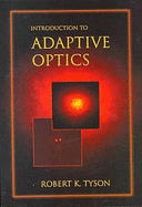 Introduction to Adaptive Optics