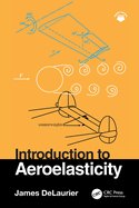 Introduction to Aeroelasticity