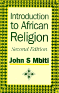 Introduction to African Religion