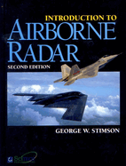 Introduction to Airborne Radar