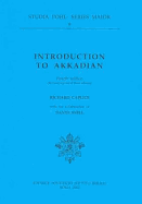 Introduction to Akkadian
