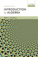 Introduction to Algebra