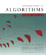 Introduction to Algorithms and Java CD-ROM