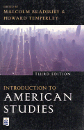 Introduction to American Studies
