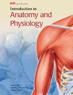 Introduction to Anatomy & Physiology