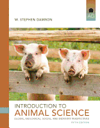 Introduction to Animal Science
