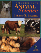 Introduction to Animal Science
