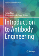 Introduction to Antibody Engineering
