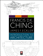 Introduction to Architecture