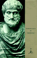 Introduction to Aristotle