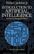 Introduction to Artificial Intelligence: Second, Enlarged Edition