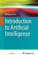 Introduction to Artificial Intelligence