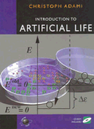 Introduction to Artificial Life