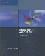 Introduction to ASP.NET 2.0
