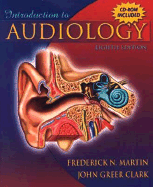 Introduction to Audiology