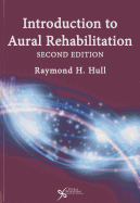 Introduction to Aural Rehabilitation