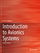 Introduction to Avionics Systems