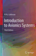 Introduction to Avionics Systems