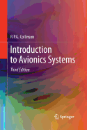 Introduction to Avionics Systems