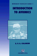 Introduction to Avionics