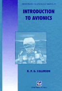 Introduction to Avionics