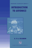 Introduction to Avionics