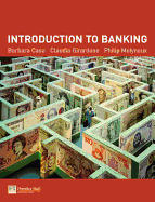 Introduction to Banking