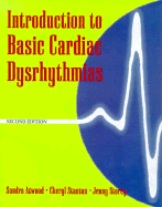 Introduction to Basic Cardiac Dysrhythmias Interpretation