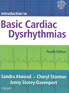 Introduction to Basic Cardiac Dysrhythmias