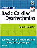 Introduction to Basic Cardiac Dysrhythmias