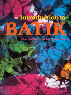 Introduction to Batik