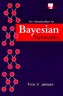 Introduction to Bayesian Networks