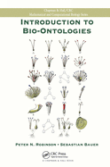Introduction to Bio-Ontologies