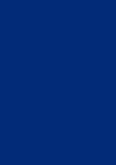 Introduction to Bioinformatics in Microbiology