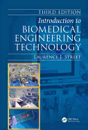 Introduction to Biomedical Engineering Technology